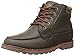 Columbia Youth Lewis Ridge Casual (Little Kid/Big Kid)