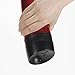 OXO Good Grips Mini LiquiSeal Travel Mug, Red