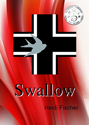 Swallow by [Fischer, Heidi]