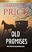 Old Promises: Amish Suspense and Mystery (Ettie Smith Amish Mysteries Book 15) by Samantha Price