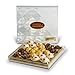 Ferrero Collection Fine Assorted Chocolates, 24 Piece Gift Box, 9.1 oz