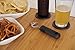 OXO Good Grips Bottle Opener & Can Piercer