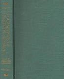 Foundations of Cognitive Grammar Vol. II : Descriptive Application, Langacker, Ronald W., 0804719098