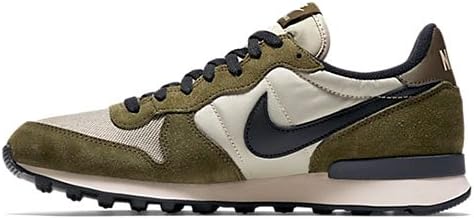 Amazon Nike ナイキ 復刻 スニーカー インターナショナリスト レトロ レトロランニング クラシック スウェード スエード シューズ メンズ 26 0cm ダークロデン Intrntionlst 260 303 シューズ バッグ
