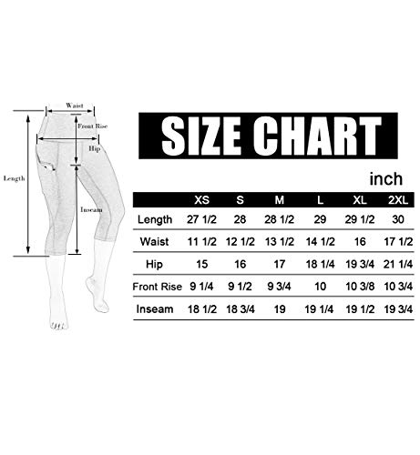 6 ODODOS+Control+Workout+Running+Leggings