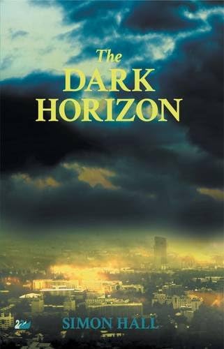 The Dark Horizon Paperback – 30 Jun 2014
