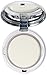 bliss Empowder Me Buildable Powder Foundation, Nude, 0.31 oz.
