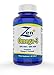 Premium Omega-3 800 EPA / 600 DHA formulated for Brain Function, Blood Circulation, and Body Health