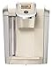 Keurig K475 Coffee Maker, Single Serve K-Cup Pod Coffee Brewer, Programmable Brewer, Sandy Pearl