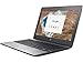 HP 11.6″ High Performance Lightweight Chromebook-Intel Celeron Dual-Core Up to 2.16 GHz Processor, 4GB RAM, 16GB SSD, Intel HD Graphics, HDMI, Chrome OS (Renewed)thumb 2