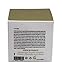 GERne'tic CYTOBI regenerating cream 1.0 oz