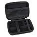 Hermitshell Hard Travel Case for ELEGIANT/Tacklife/Meterk RJ11 RJ45 Wire Tracker Network Cable Tester