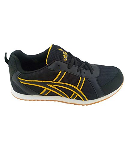 pama marathon shoes