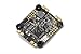 DYS F4 OMNIBUSF4 2-6S LiPo Multicopter Flight Controller