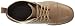 Eastland Women's Brianna Chukka Boot