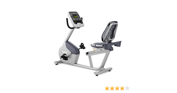 Precor Rbk 615 Flash Sales, UP TO 55 