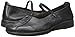 Arcopedico Women's Shawna Flats Shoes