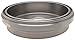 ACDelco Professional 18B551 Rear Brake Drum