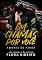 Livro Em chamas por você: Amores de Farda