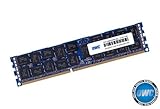OWC 8.0GB PC3-14900 1866MHz DDR3 ECC-R SDRAM Memory