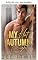 Livro Meu cavaleiro sexy de outono (Série Kissing Springs de romances sensuais de cidade pequena Livro 5)