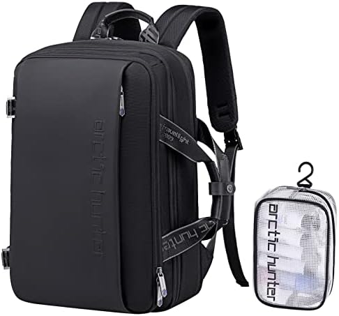 backpack osprey farpoint 40 40-Muted Space Blue Additional features include a mens travel backpack 17 mail10 Color:Paw Patrol