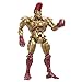 Real Steel Figure Wave 1 Midas