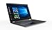 Lenovo Flex 4 - 2-in-1 Laptop/Tablet 15.6
