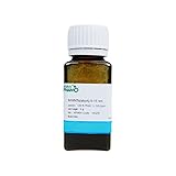 Research Grade Multi Walled Carbon Nanotubes Powder