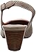 Miz Mooz Women's Faustine Dress Pump