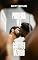 Livro Primeira vez com meu vizinho: Romance inter-racial com diferença de idade (Romances gays para adultos Livro 1)