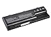 CWK® New Replacement Laptop Notebook Battery for HP Pavilion DV8000 DV8100 DV8200 DV8300 DV8400 dv8110us dv8210us dv8220us DV8225NR dv8235ea dv8235nr dv8240us dv8210us dv8211 HP/Compaq 395789-341 395789-001 395789-002 395789-003 HSTNN-OB20 SPS-403808-001 EF419A HP HSTNN-DB20 HSTNN-IB20 HSTNN-OB20 HSTNN-DB20 HSTNN-OB20