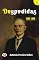 Livro Despedidas: 1895-1899