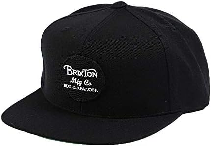 輪郭 送る 講義 ブリクストン キャップ Nawacolle Jp