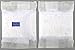 Kao Laurier Speed+ Ultra-Absorbent Guard 340mm - 16 pads