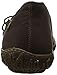 El Naturalista Women's Nido N756 Flat