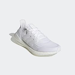 adidas Men's Ultraboost 22 Running
