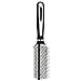 Vidal Sassoon VS7963 Ionic Thermal All Purpose Brush