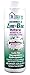 HOME GROWN PONICS Zym Bac # 96046 Natural Beneficial Bacteria -16 oz.