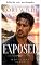 Livro Exposta (Zona quente)