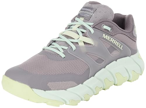 Maipo Explorer Aerosport Women's,Windswept 39 EU