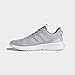adidas Men's CF Racer Tr