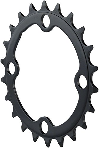 FSA Steel MTB Bicycle Chainring - 68 x 22T - 380-0206001140