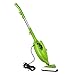 Steam Mop Cleaner, 1500w 10 in 1 Floor Handheld Steam Cleaner carpet Steam Cleaner Floor Steamer with 14 Accessories for Cleaning Tile Laminate Marble Sealed Hardwood Floors Carpet Furniture Fabrics