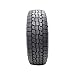 Lexani Terrain Beast Radial Tire-LT235/85R16 120Qthumb 2