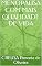 Livro MENOPAUSA COM MAIS QUALIDADE DE VIDA