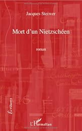 Mort d'un nietzschéen