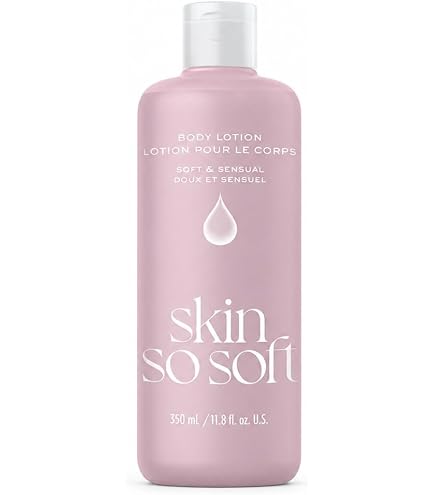 avon lotion glutathione Skin So Soft Original Body - 11.8 oz bpc-157 fda approval status hydrating Size:50Kg