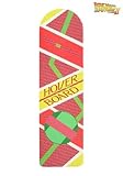 Back to the Future Hoverboard Prop