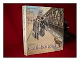 Gustave Caillebotte by Dr. Kirk Varnedoe